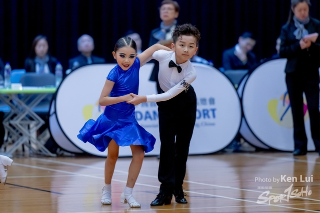 20240728   Dance-2088