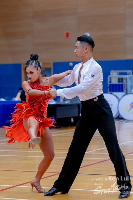 20240728   Dance-1482