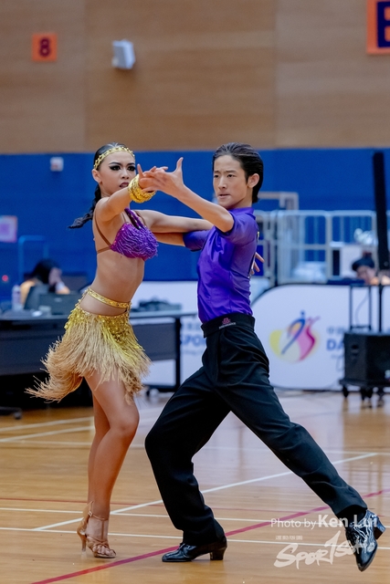 20240728   Dance-1483