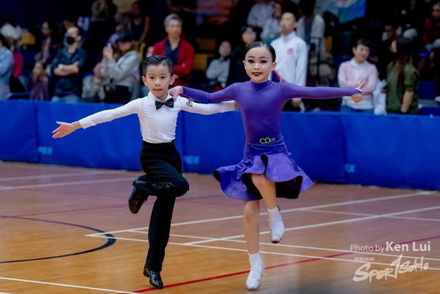 20240728   Dance-2090