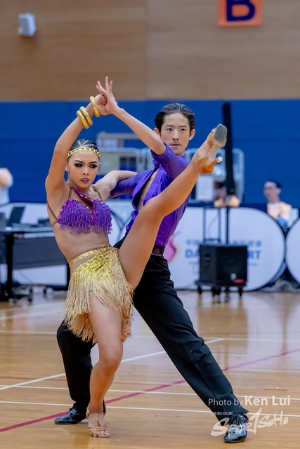 20240728   Dance-1484