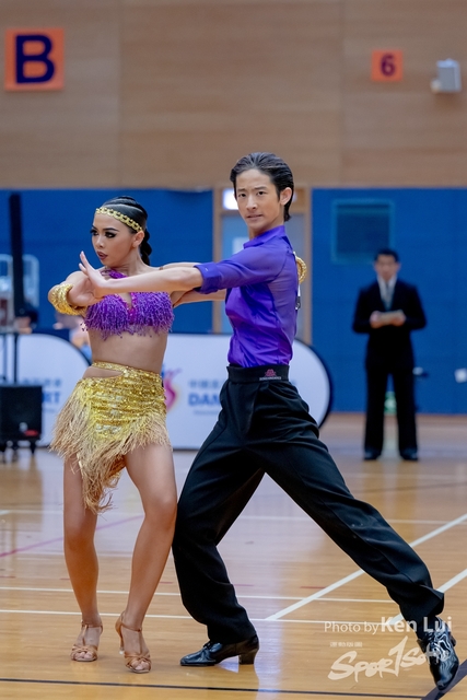 20240728   Dance-1485