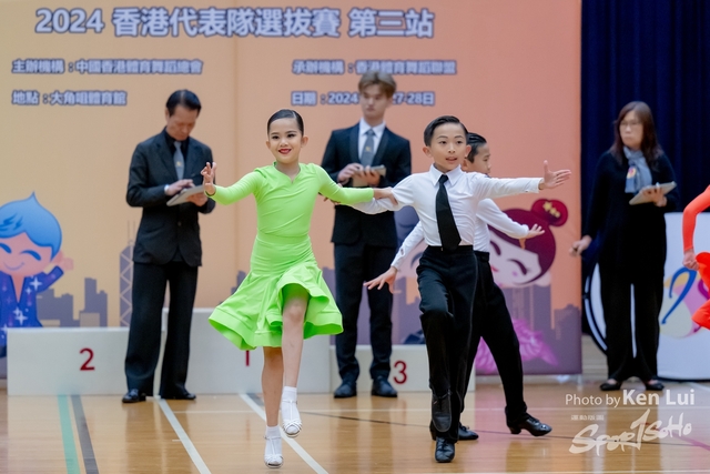 20240728   Dance-2092