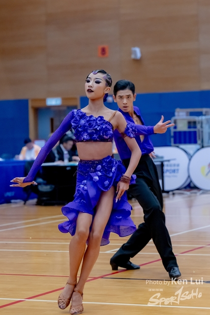 20240728   Dance-1486