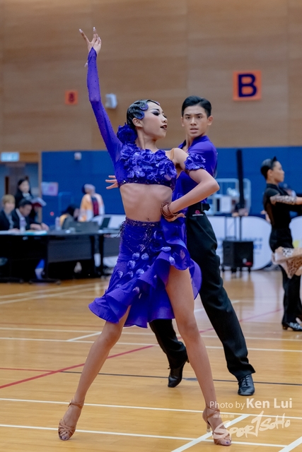 20240728   Dance-1487