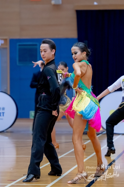 20240728   Dance-1488