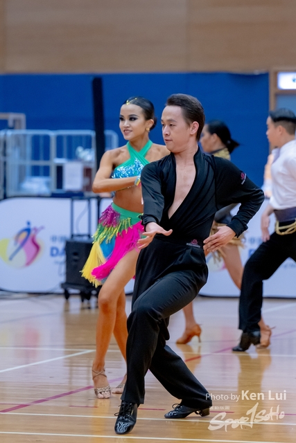 20240728   Dance-1489
