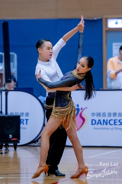 20240728   Dance-1490