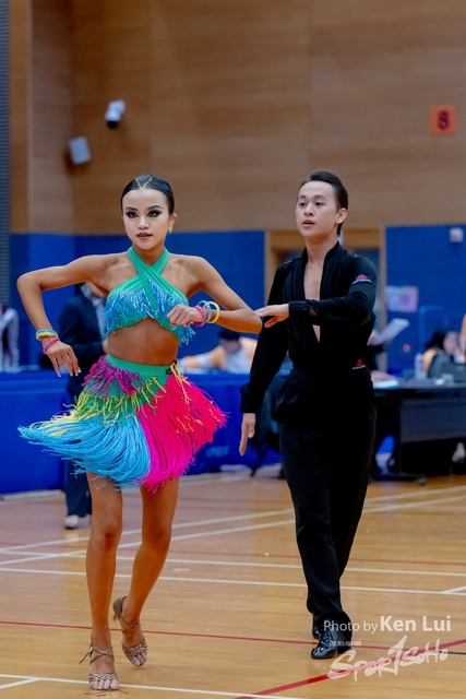 20240728   Dance-1491