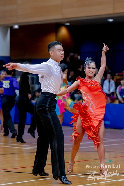 20240728   Dance-1492