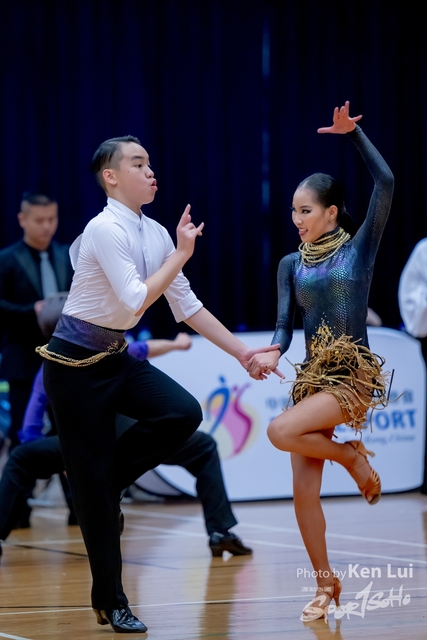 20240728   Dance-1493