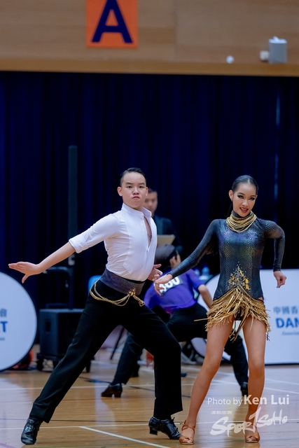 20240728   Dance-1494
