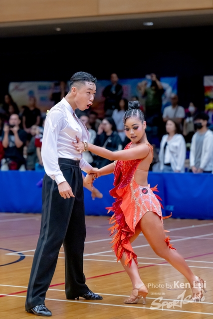 20240728   Dance-1495