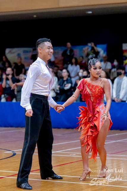 20240728   Dance-1496