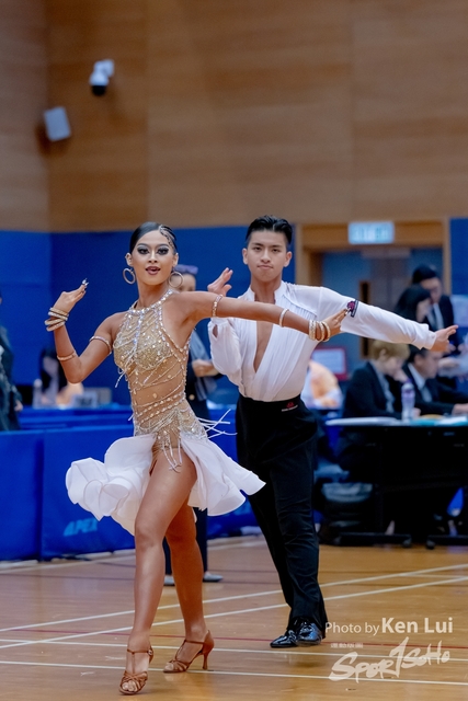 20240728   Dance-1498