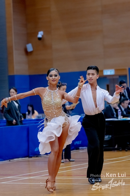 20240728   Dance-1499