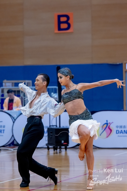 20240728   Dance-1501