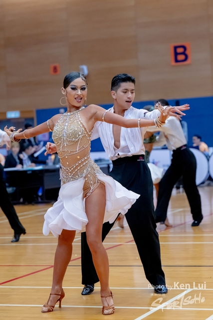20240728   Dance-1502