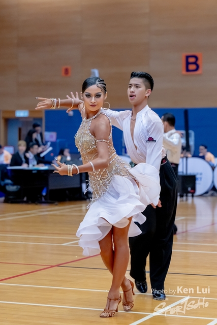 20240728   Dance-1503