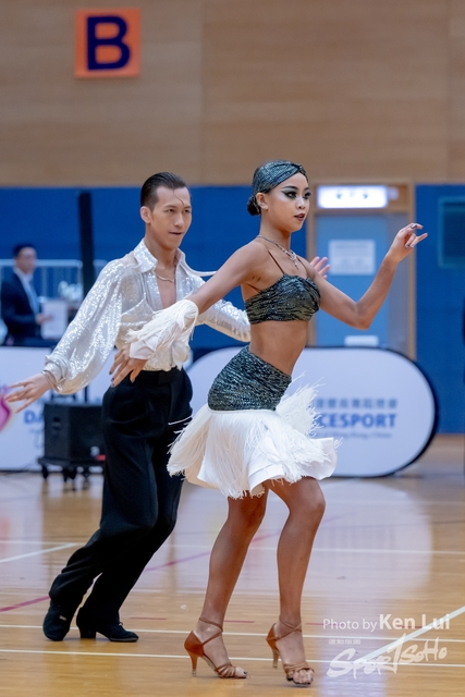 20240728   Dance-1504