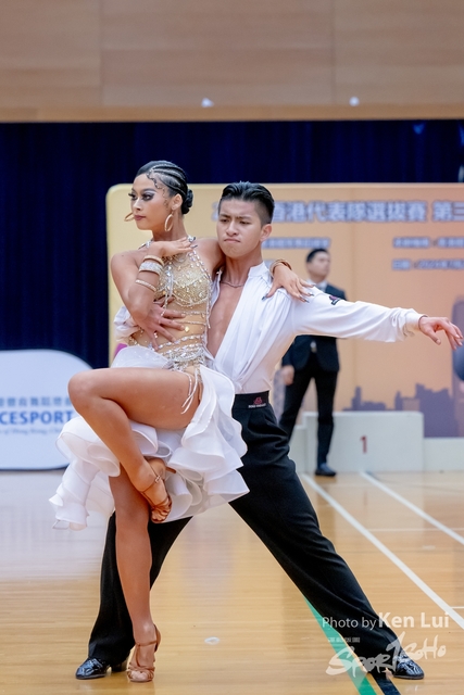 20240728   Dance-1524