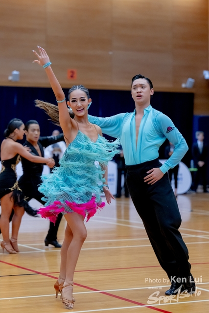 20240728   Dance-1525
