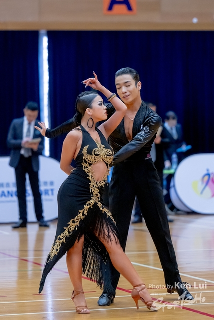 20240728   Dance-1527