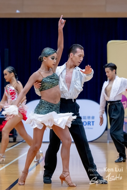 20240728   Dance-1528