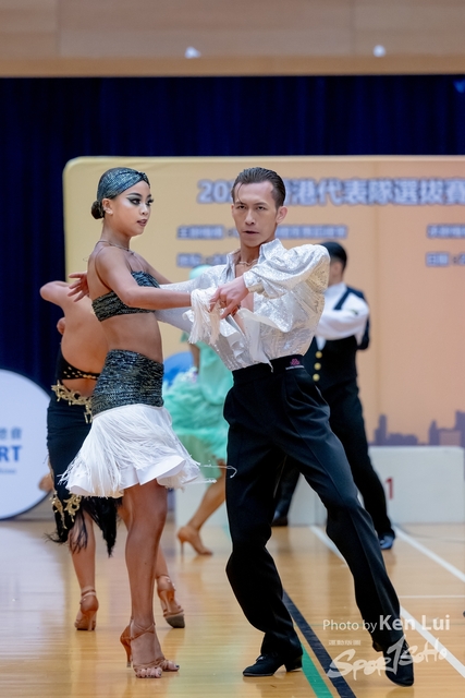 20240728   Dance-1529
