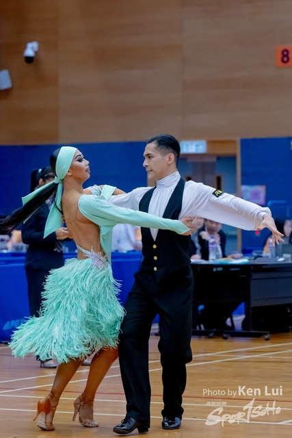 20240728   Dance-1530