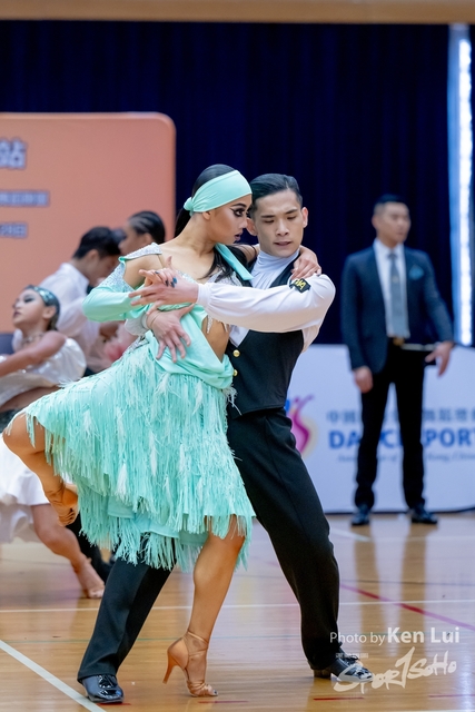 20240728   Dance-1531