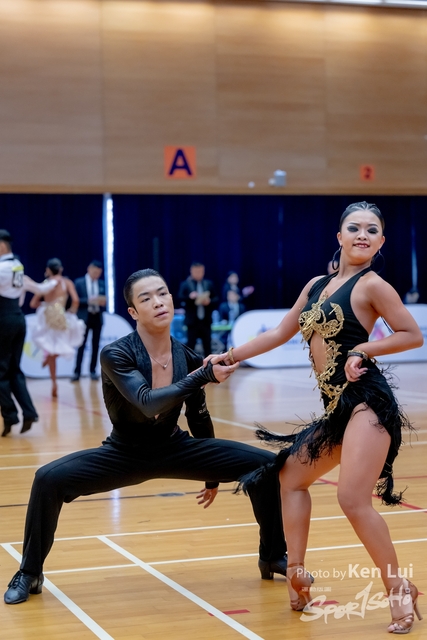 20240728   Dance-1532