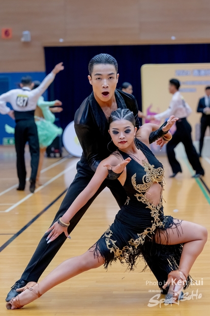 20240728   Dance-1533