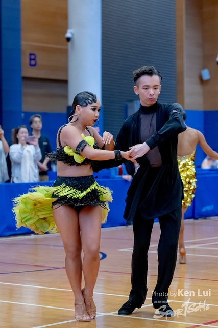 20240728   Dance-1537
