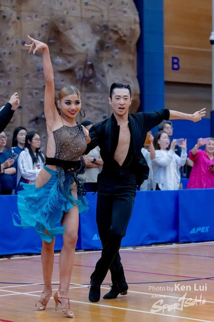 20240728   Dance-1539
