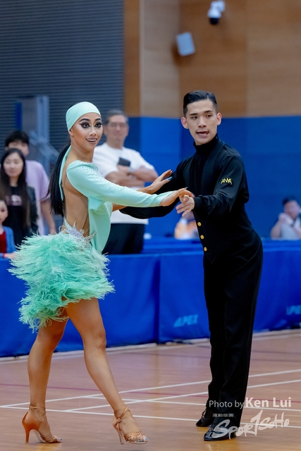 20240728   Dance-1540