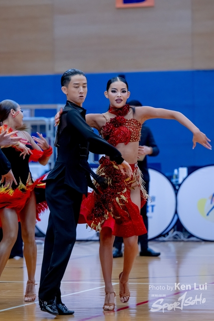 20240728   Dance-1541