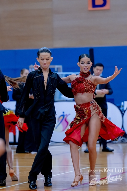 20240728   Dance-1542