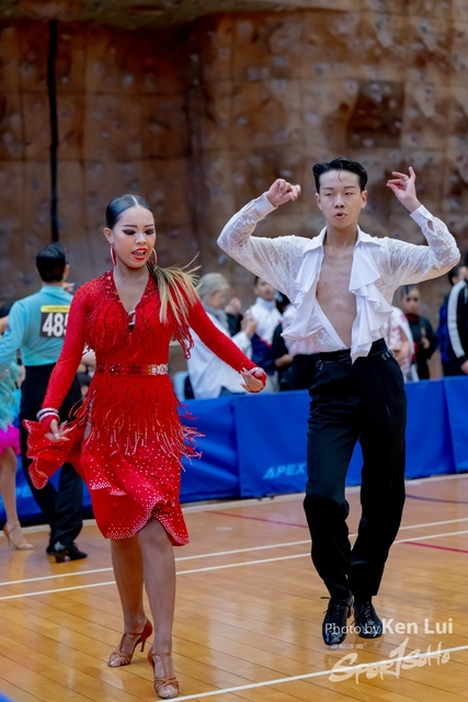 20240728   Dance-1543