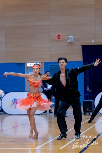 20240728   Dance-1544
