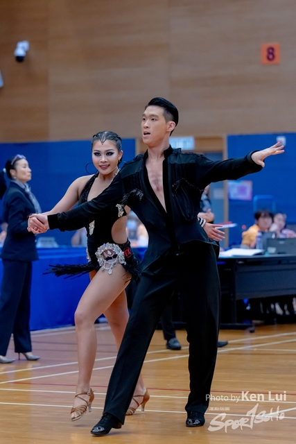 20240728   Dance-1545