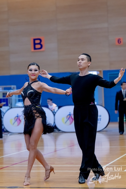 20240728   Dance-1546