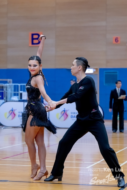 20240728   Dance-1547