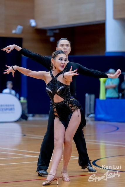 20240728   Dance-1549