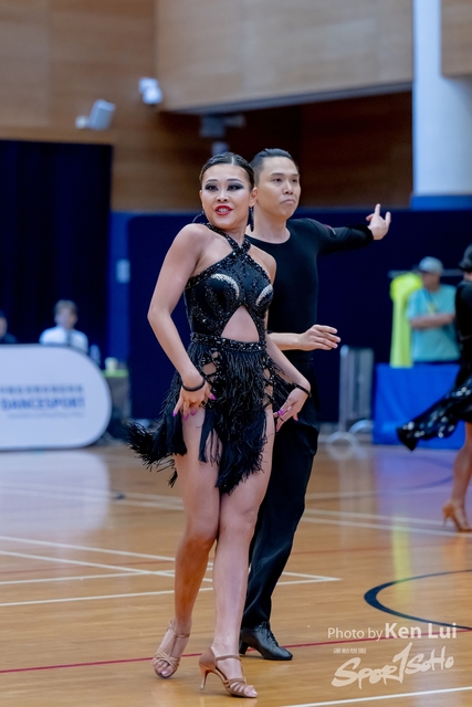 20240728   Dance-1550