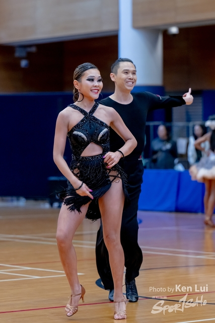 20240728   Dance-1551