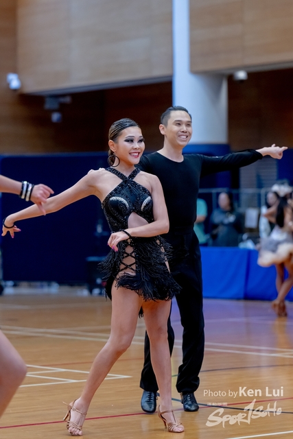 20240728   Dance-1552