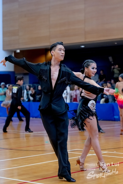 20240728   Dance-1553