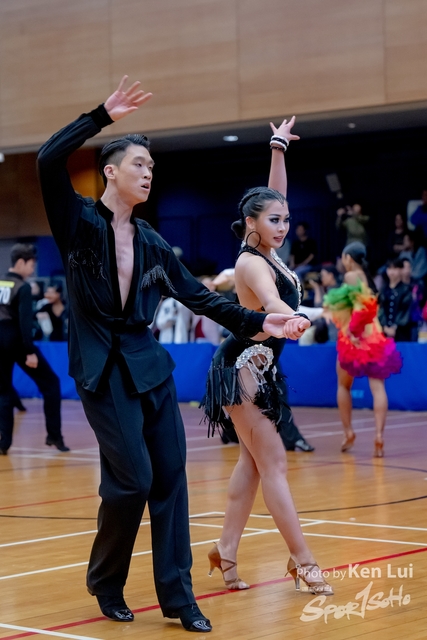 20240728   Dance-1554
