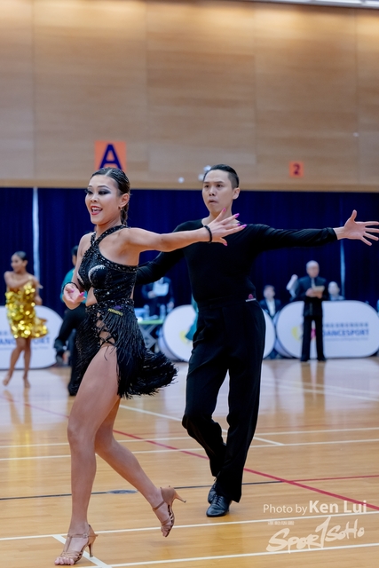 20240728   Dance-1555